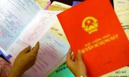 Tin vui: Nhiều người được hưởng quyền lợi đặc biệt này theo quy định mới của Luật Đất đai