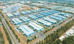 Từ 11/4, một chính sách có lợi cho người dân, doanh nghiệp chính thức có hiệu lực, ai không biết thì thiệt