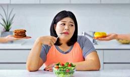 Ngày ăn 2 hay 3 bữa mới tốt cho sức khỏe? 10 người trả lời thì hết 9 người chọn sai