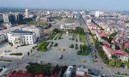 Tỉnh cách Hà Nội khoảng 60 km 'lọt mắt xanh' nhà đầu tư Nhật Bản, sẽ có thêm dự án triệu đô?