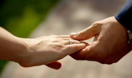 Phụ nữ không nên lấy đàn ông trong gia đình như thế này, nếu không cả đời này sẽ là 'cực hình'