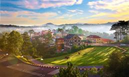 Những điểm du lịch không thể bỏ qua trong dịp lễ 30/4 - 1/5 sắp tới