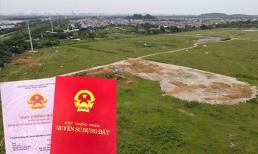 5 loại đất có thời hạn sử dụng không quá 50 năm theo quy định mới nhất, người dân cần đặc biệt chú ý