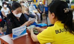 Hơn 2 tháng nữa, 3 trường hợp này sẽ bị tạm dừng việc hưởng lương hưu, trợ cấp BHXH 