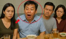 Người EQ thấp vô cùng dễ nhận diện, họ thường làm 5 hành động này chốn đông người 