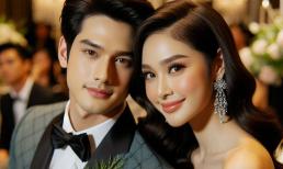 Nhớ nói với con cháu rằng: Khi muốn lập gia đình, cố gắng tìm kiếm ba gia đình nhà chồng này để 'ấm vào thân'