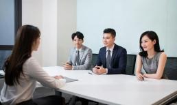 Ở nơi làm việc, đừng bao giờ khoe khoang 4 điều này với sếp, nếu không bạn sẽ phải chịu tổn thất lớn