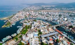 Tỉnh duy nhất Việt Nam có 2 đô thị loại I góp mặt trong Top điểm đến thân thiện nhất thế giới 2025