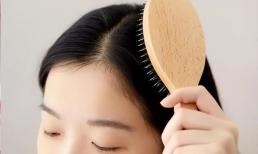 Người có mái tóc dày thường sống lâu hơn không? Tuổi thọ liên quan đến điều gì?