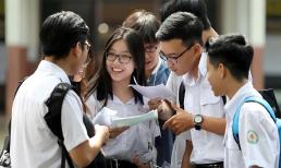 Danh sách gần 50 trường đại học công bố xét tuyển bằng chứng chỉ IELTS năm 2025