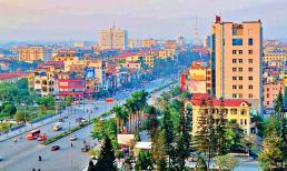 Vì sao tên gọi Hưng Yên vẫn được giữ nguyên sau khi dự kiến sáp nhập?