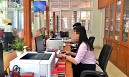 Tiêu chuẩn cụ thể cho vị trí Phó Chủ tịch UBND xã năm 2025: Ai đủ điều kiện?