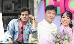 'Hoàng tử Mưa bụi' đổi đời qua một đêm, U70 vẫn cực điển trai