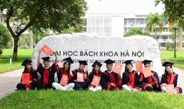Đại học Bách khoa Hà Nội xây dựng cơ sở mới tại tỉnh sát vách Hà Nội