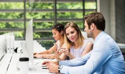 Đối nhân xử thế: 5 thói quen này khiến người khác không dám coi thường bạn