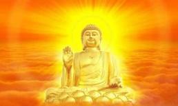 Đức Phật: Có 4 thứ trên thế gian này không tồn tại mãi mãi! Bạn có biết là gì không? 