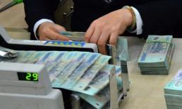 Có 100 triệu đồng tiền tiết kiệm nhận được bao nhiêu tiền lãi năm 2025?