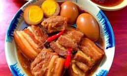 Bạn có đang ăn 'xác thực phẩm'? Câu trả lời là có nếu vẫn giữ những thói quen nấu ăn này