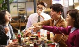 Người không thích đến chơi nhà người khác và ghét người khác đến nhà mình chơi, phần lớn là ba tính cách này