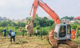 Từ nay, nhiều trường hợp không được nhận đền bù khi bị thu hồi đất: Là trường hợp nào?