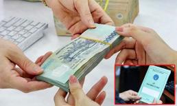 Từ 1/7/2025 sẽ có thêm đối tượng được hưởng chế độ tử tuất hàng tháng, đó là?