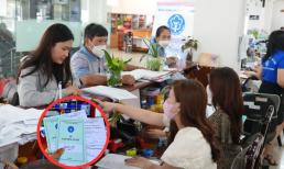 Đề xuất tăng gấp đôi mức phạt tội trốn đóng bảo hiểm xã hội