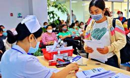 62 bệnh hiểm nghèo không cần giấy chuyển tuyến vẫn được hưởng 100% bảo hiểm y tế