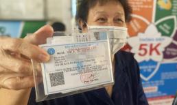 Tin vui cho người tham gia BHYT từ năm 2025: Mở rộng quyền lợi, nhiều trường hợp được hưởng 100% chi phí khám chữa bệnh