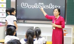 Quy định mới nhất: Giáo viên không được làm quá 2 nhiệm vụ cùng lúc. Là 2 nhiệm vụ gì?
