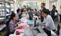 Cán bộ, công chức, viên chức cấp tỉnh có thể được đưa về cấp xã sau sáp nhập?