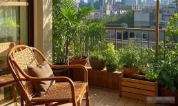 Một ngôi nhà có 'vượng' hay không có thể nhìn thấy ngay bằng cách nhìn vào những nơi này trong nhà