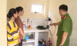 Hà Nội: Sẽ cắt điện, nước các công trình chưa được nghiệm thu phòng cháy chữa cháy