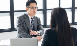 Quy tắc sinh tồn nơi công sở: Đừng chặn 4 con đường này, nếu không chúng sẽ trở thành chướng ngại vật trên con đường thăng tiến của bạn