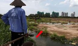 Cách tính giá đền bù đất nông nghiệp mới nhất năm 2025: Sẽ có điều chỉnh giá, biết để tránh thiệt thòi