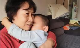 Những đứa trẻ 'ngủ với mẹ' và 'ngủ với bà' sẽ có ba điểm khác biệt rõ ràng sau 10 năm. Đừng bỏ qua 