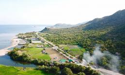 Ninh Thuận và Khánh Hòa dự kiến sáp nhập: Tỉnh mới có một 'báu vật đặc biệt' cả nước chỉ có một