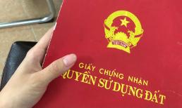 Những trường hợp sổ đỏ đã cấp vẫn bị tuyên hủy vô hiệu lực, người dân khi mua bán đất cần hết sức thận trọng