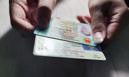 Kể từ nay: Nhà nghỉ, khách sạn có được quyền giữ thẻ Căn cước, CCCD của khách lưu trú không?