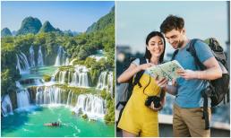 Những chuyến đi 3 ngày 2 đêm dịp nghỉ lễ dưới 5 triệu đồng, nhất định không được bỏ qua