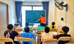 Dạy thêm ngoài nhà trường: Trung tâm nào hợp pháp?