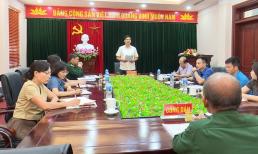Nhiệm vụ, quyền hạn dự kiến của Chủ tịch UBND xã, phường sau sáp nhập