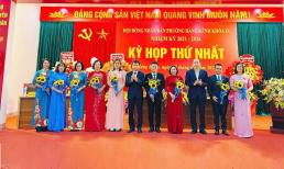 Những nhiệm vụ, quyền hạn dự kiến của Chủ tịch UBND xã, phường sau sắp xếp