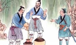 Hãy nhớ rằng: Khi bạn không có tiền, đừng nhờ 3 kiểu người giúp đỡ, đừng kết bạn với 3 kiểu người, đây đều là những bài học xương máu 