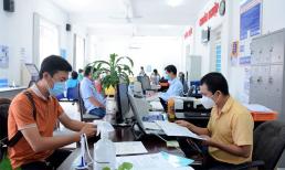 Đã chốt: Hơn hai tháng nữa những đối tượng này nghỉ hưu sớm vẫn được hưởng tối đa 75% lương hưu