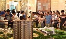 Trong 5-10 năm tới, 3 loại nhà có thể trở thành “nhà vàng”? Những người biết kinh doanh đã mua một cách lặng lẽ