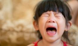 Con cái ngày càng xa cách cha mẹ: 5 dấu hiệu bắt đầu từ rất sớm mà người lớn thường bỏ qua 