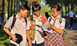 Danh sách hơn 40 trường đại học quy đổi điểm IELTS để xét tuyển