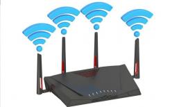 Nên tắt bộ phát wifi bao lâu một lần? Nhiều người không biết, bảo sao tốc độ Internet gia đình ngày càng chậm