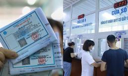 Từ 1/7/2025, tham gia BHYT 5 năm liên tục sẽ được hưởng 100% chi phí chữa bệnh hiểm nghèo?