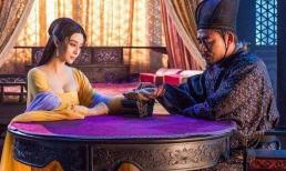 Tại sao thái y có thể ra vào hậu cung mà không bị thiến như hoạn quan? 